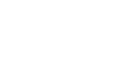 Energien