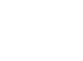 ENERGIEN